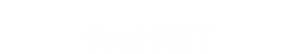 logo SvetNet